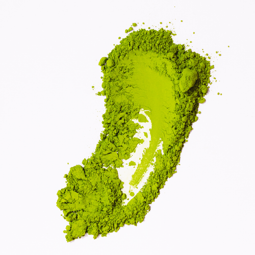 Ceremonial Matcha Tin 30g