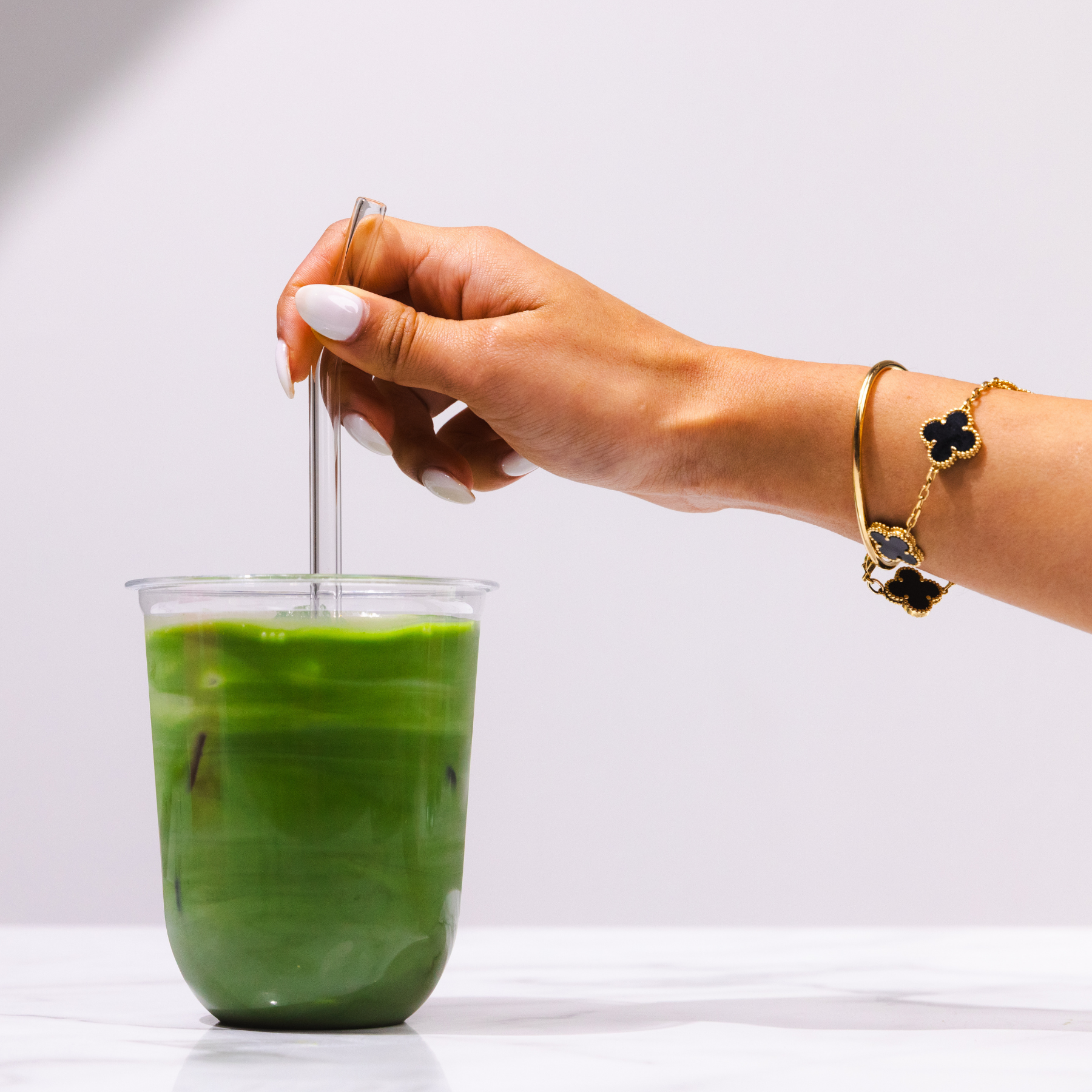 Ceremonial Matcha Tin 30g